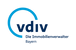 VDIV_Logo_LV_BY_RGB_pos_Office (002).png