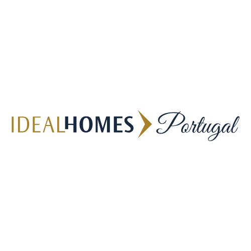 Writer: Ideal Home Portugal Reviews