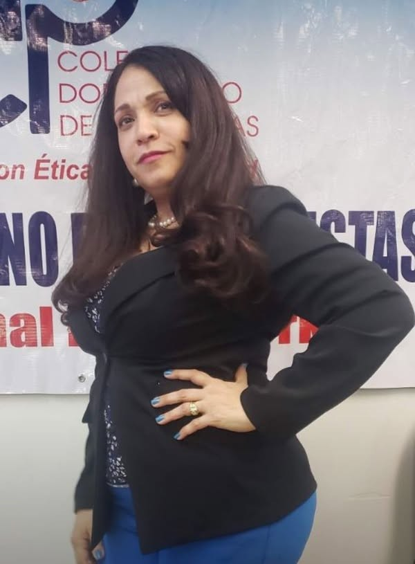 Que son las Minas y cuales cuenta             República Dominicana;