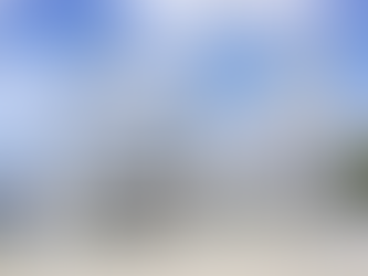 Edesur pone en funcionamiento la subestación eléctrica Alfa