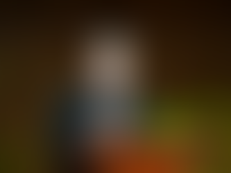 NOTA DE PRENSA Bautizados para vivir la fe: Diócesis Stella Maris celebra conferencia con Mons. Timothy Broglio