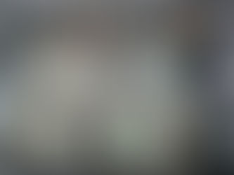 Peso dominicano se fortalece frente al dólar en medio de estabilidad macroeconómica