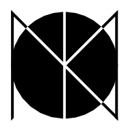 Logo nomi web_edited.png