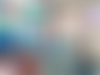 El INABIE transformará la vida de 9 estudiantes con cirugías oculares especializadas 20 alumnos han sido beneficiados con estas intervenciones durante la actual gestión 