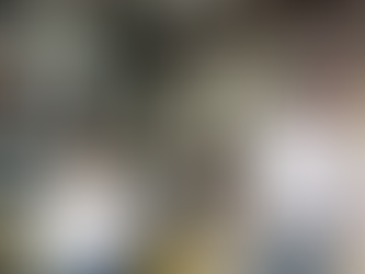 Departamento Aeroportuario realiza visita técnica a unidad aérea policial en Orlando en el marco de SUN ‘n FUN Aerospace Expo 2026