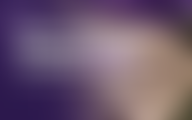 Inicia la Cuaresma 2026