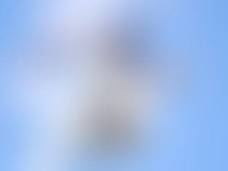 Volar chichiguas cerca de redes eléctricas le generó pérdidas de más de RD$13.8 millones en los últimos 15 meses a Edesur