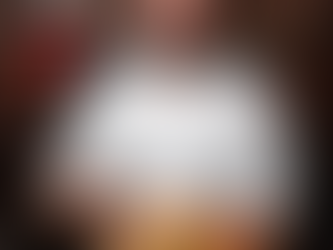 Casa Gazcue hace historia en 50 Top Pizza Latinoamérica: primeros dominicanos en la lista a menos de un año de su apertura.