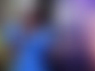 Premio Mujeres que Inspiran celebrará tercera edición y reafirma su impactoLa ceremonia se realizará el 23 de junio en el Teatro de Casa San PabloSanto Domingo, R.D.– El Premio Mujeres que Inspiran