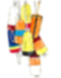 Buoybouquet.jpeg