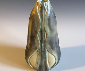 Lynn Trott