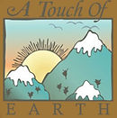 atouchofearthLogo.jpg