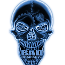 badcompanyinc.png