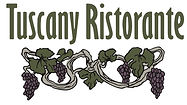 Tuscany Ristorante Logo jpg.JPG