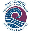 BaySchool.jpg