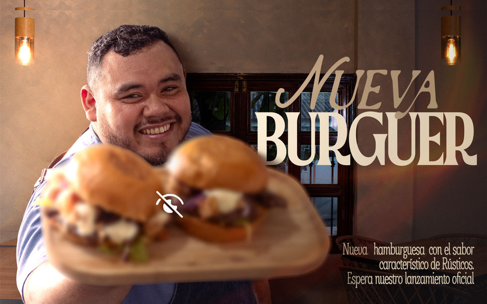 burguer completa.jpg