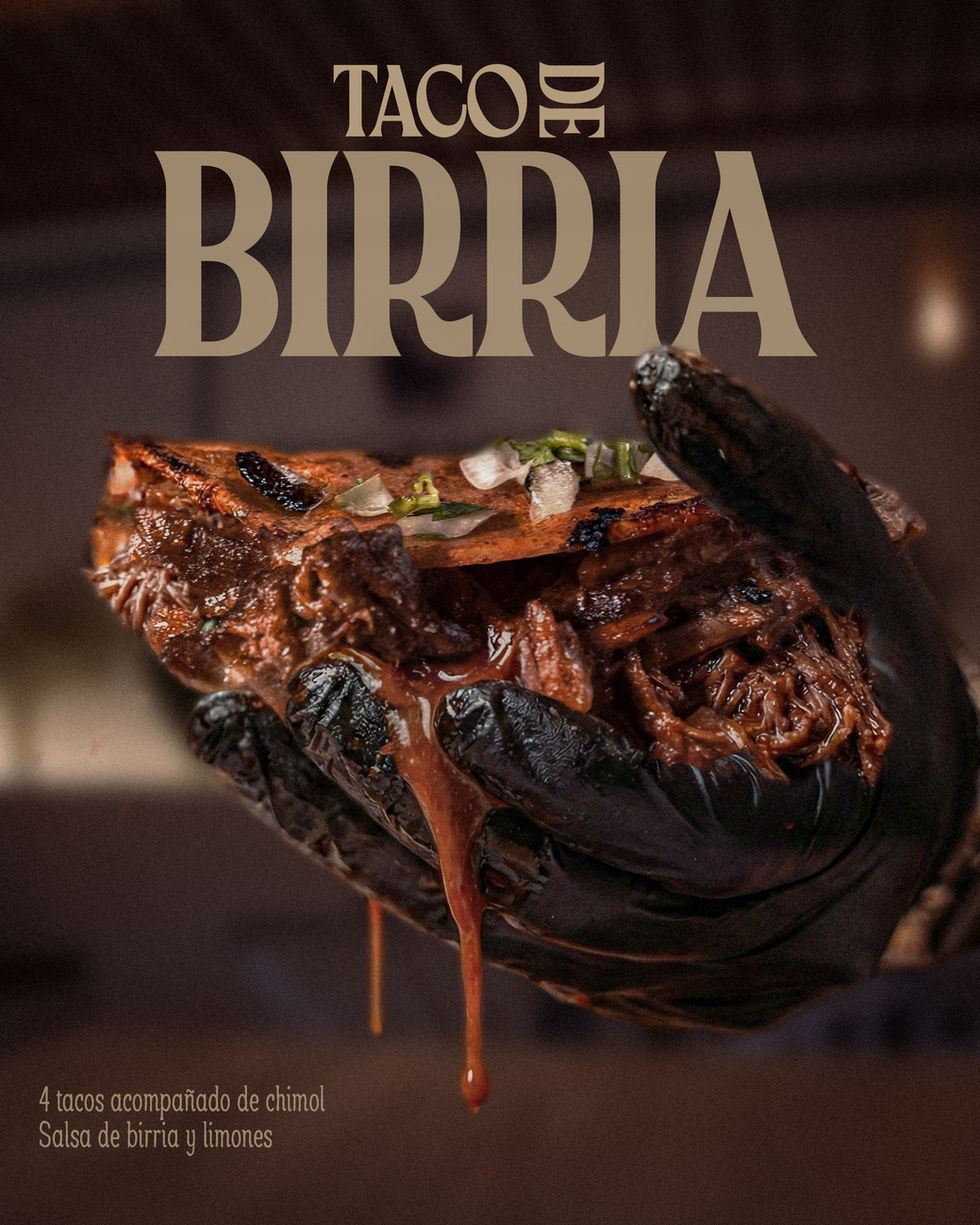 birria close up.jpg