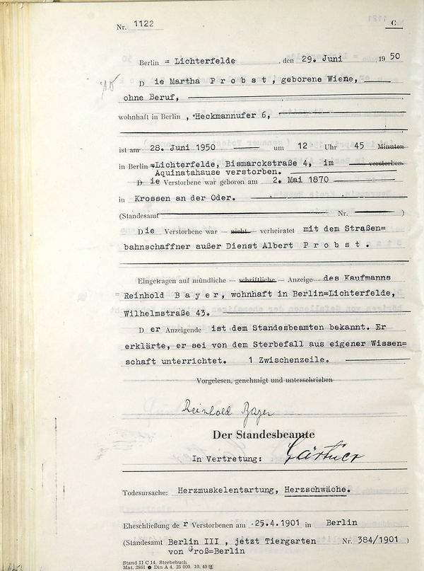 1950 - Sterbeurkunde Marie Martha Emilia Wiehne--Probst_edited.jpg