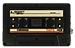 pngwing.com (7).png