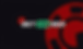 Betonred Casino Australia Review