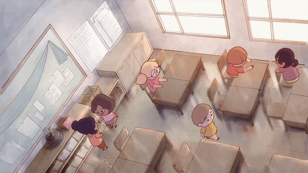 g1.gif