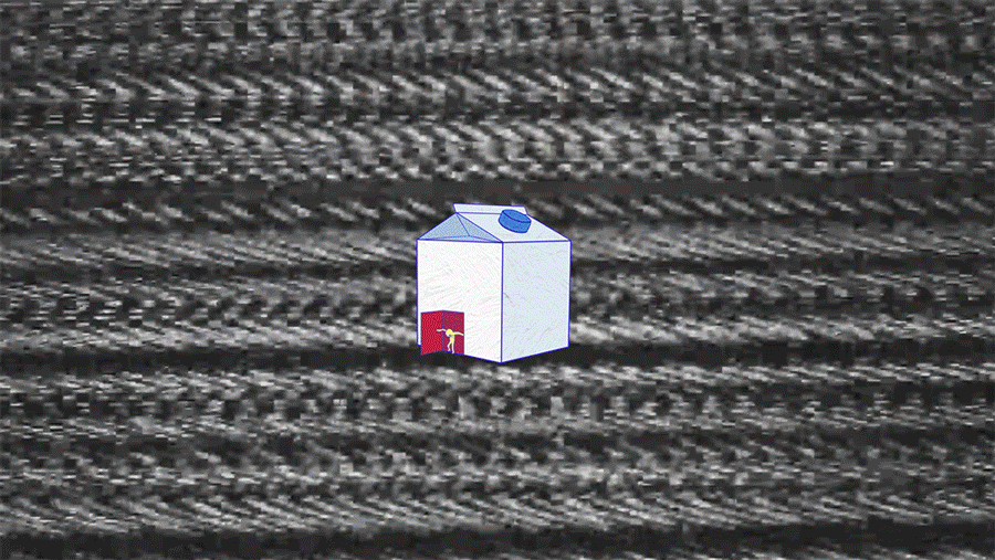 g5.gif