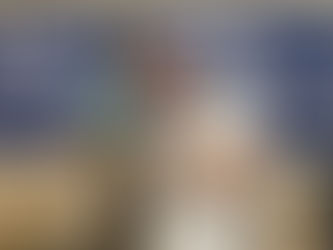 BE-PAL8月号掲載|人生のハッピーな節目に人が出ていく地域をなんとかしたい