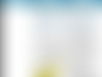 【放送予告】あわえ、明日放送のTOKIOテラスに登場します!