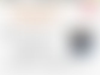 にぎやかな過疎のデジタル活用講演 in 愛媛