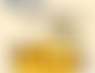 食べて海を守り、未利用魚に新しい価値を!