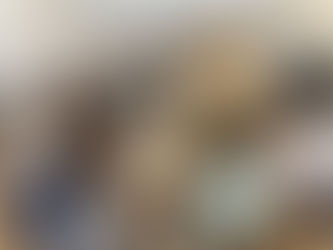 読売新聞掲載|サテライトオフィスが特別支援学級教諭支援 in 古賀市