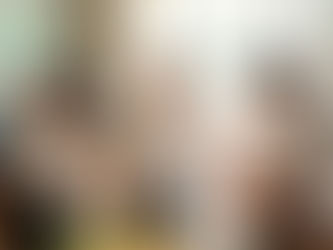 徳島新聞掲載|デュアルスクール 東京の女児箸蔵小転入