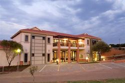 20111025_Featherwood_156