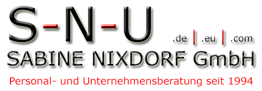 SNU_Logo_2016_B.gif