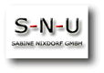 Sponsor & Kooperationspartner der VSCR