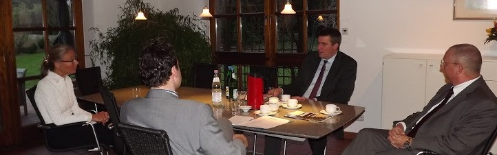 2015_01_20_IHK_Besuch.jpeg