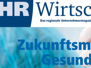 Pressebericht IHK Kurzvorstellung