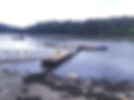 20190926_103111_edited.jpg