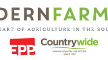 EPP announces new publication ‘Modern Farming’ alongside Countrywide Farmers