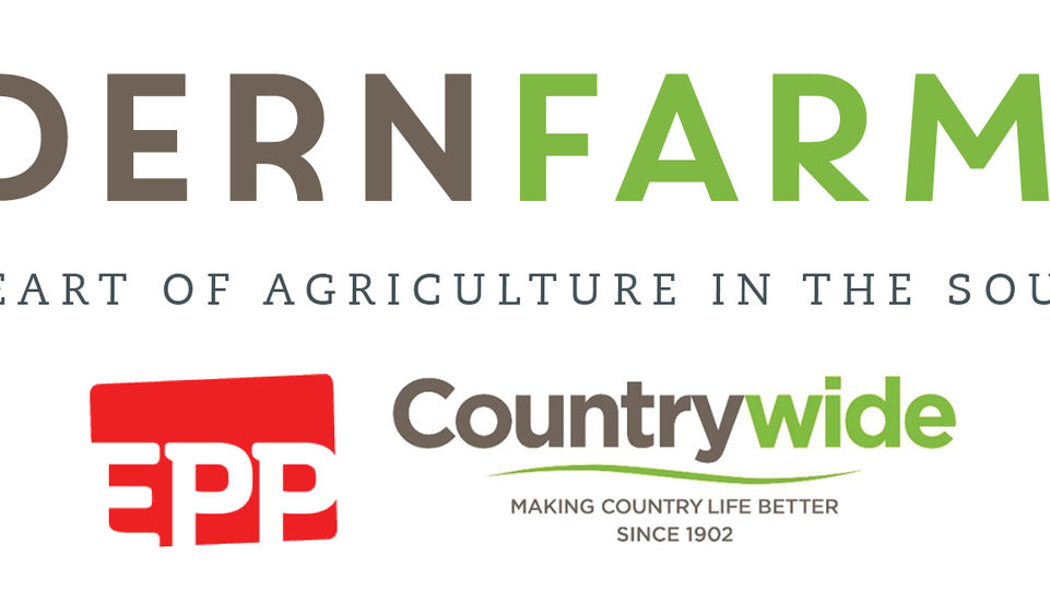 EPP announces new publication ‘Modern Farming’ alongside Countrywide Farmers