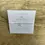 Thumbnail: Children's Joma Jewellery Bracelet with personal message