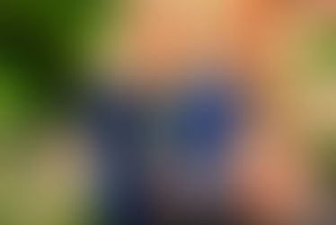 EPP announce Cornwall Hospice Care partnership