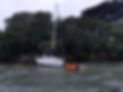 20190628_132350.jpg