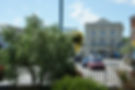 DSC00582.JPG