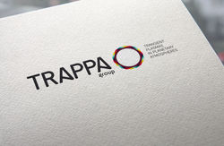 Trappa Group