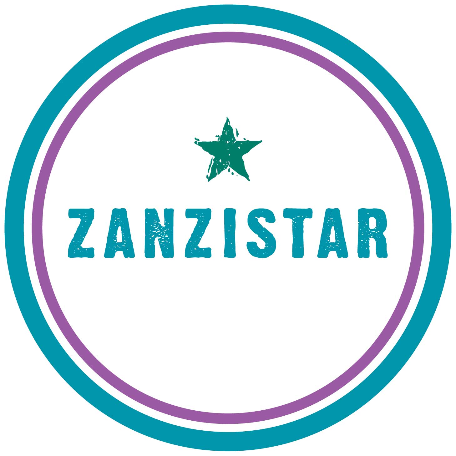 Zanzistar Guesthouse & Restaurant in Jambiani, Tanzania