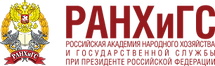RANEPA_logo.png