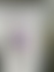 山陰労災病院の駐車場