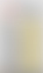 介護タクシーはどうなる？