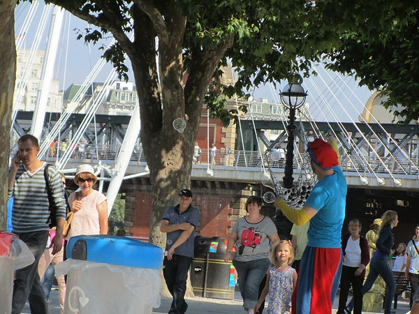 southbank by Lia.jpg